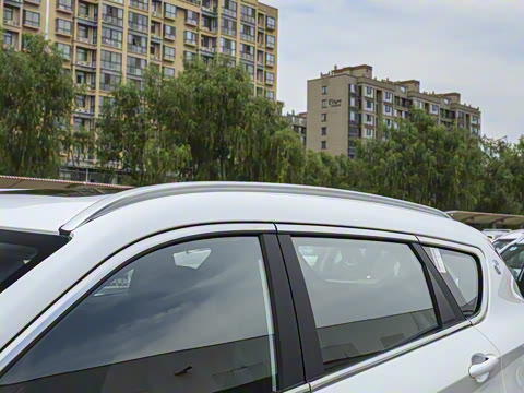 2024�� �ھ��� 1.5T DCT�ھ�MAX+ 5��