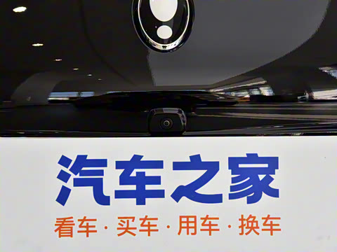 2024�� ľ���� 401km ������ 126kW