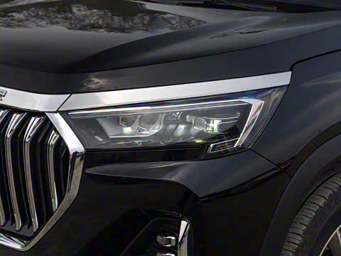 2025�� 1.6TD �ֶ����ʰ� 5��