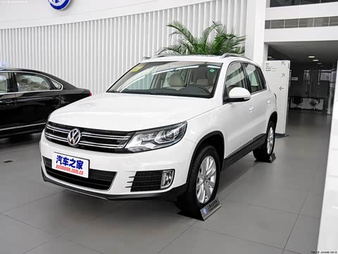 2013�� 1.8TSI �Զ�����������