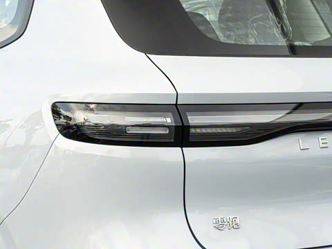 2025�� 600������