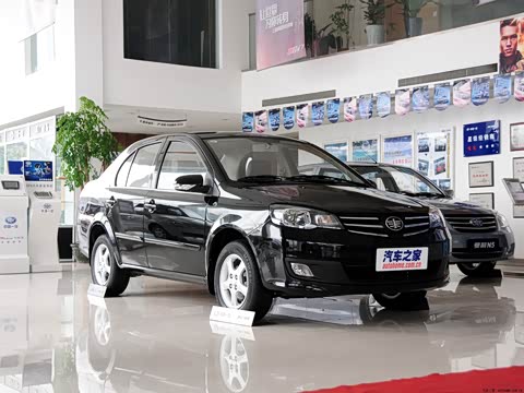 2013�� 1.5L �ֶ���Ӣ�� ��IV