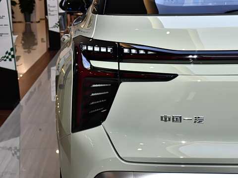 2025�� 117km ��ΪPLUS��