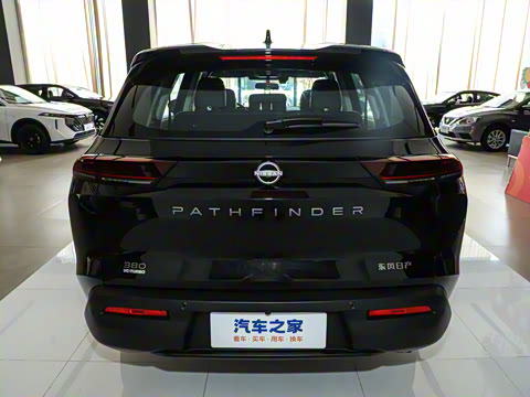 2024�� 380VC-TURBO ���������� 7��