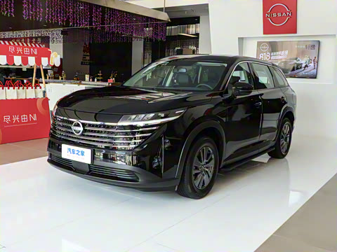 2024�� 380VC-TURBO ���������� 7��