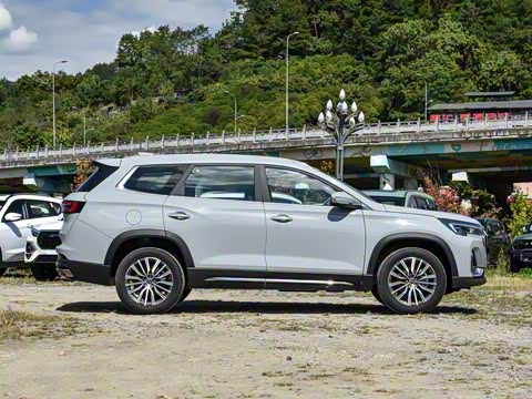 2024�� 1.6TD DCT����PRO 7��