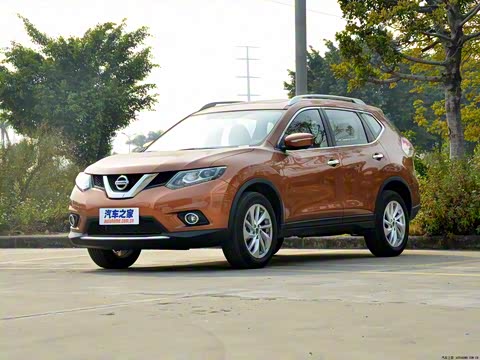 2014�� 2.5L CVT����� 4WD