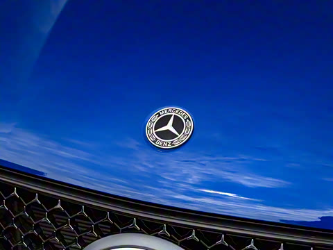 2025�� GLC 300 L 4MATIC ������ 7��