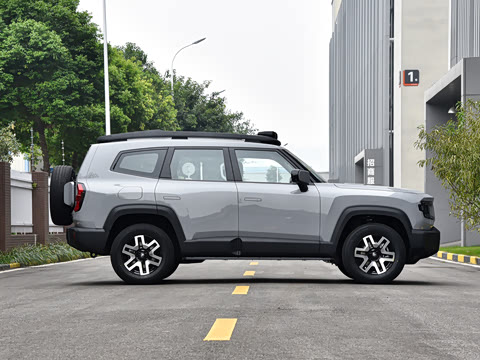 2024�� ����������