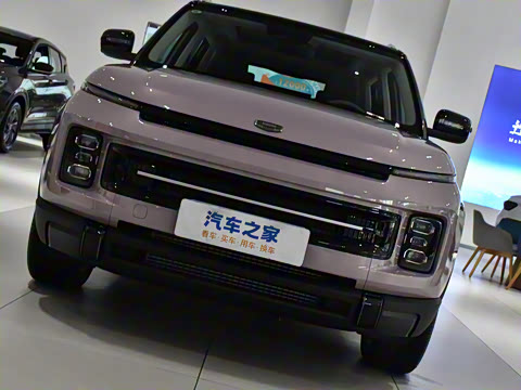 2026�� �ɿ��� 1.5TD �����