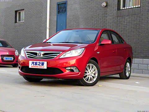 2013�� 1.6L �Զ������� ��V