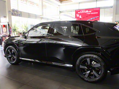 2025�� ����������Plus