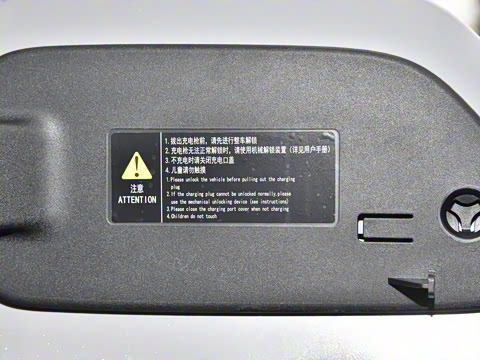 2024�� ����������