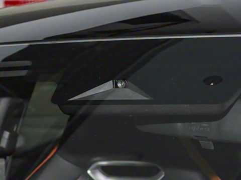 2025�� 1.5T 500Bar����˶���