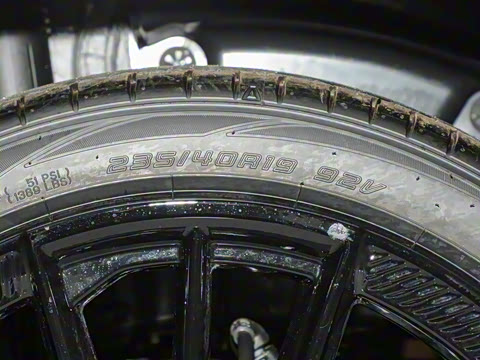 2025�� 1.5T 500Bar����˶���