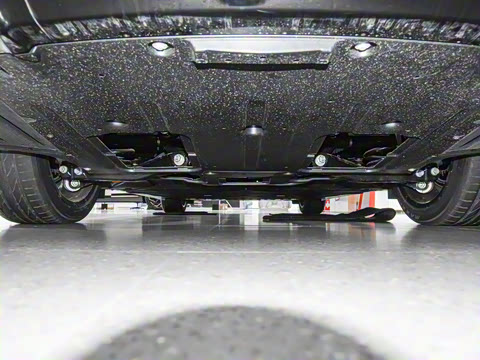 2023�� 710���������