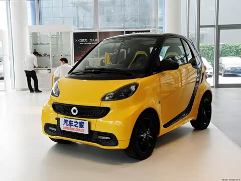 2013�� 1.0 MHD Ӳ�����������ر��