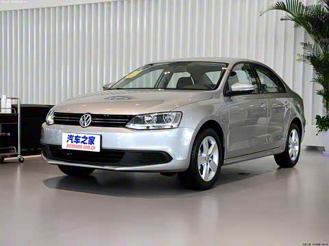 2014�� 1.4TSI �Զ�ʱ����