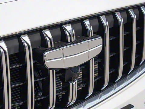 2025�� ������ 1.5TD ��ҡ��