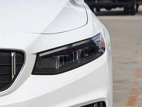 2025�� ������ 1.5TD ��ҡ��