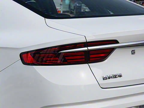 2025�� ������ 1.5TD ��ҡ��