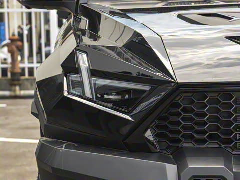 2025�� ���̻�����