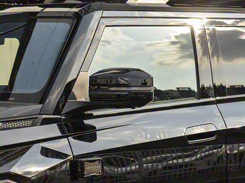 2025�� ���̻�����