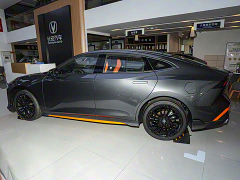 2025�� 1.5T 500Bar����˶���