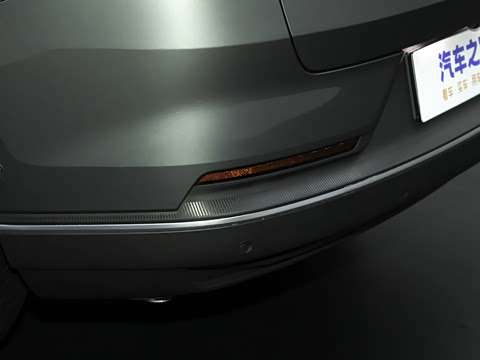 2026�� ������������Ultra