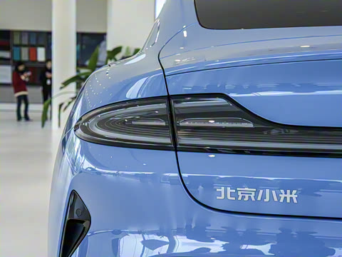 2024�� �������������߽��Ǽ�Pro��