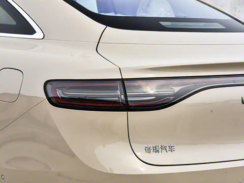 2025�� 855km Max