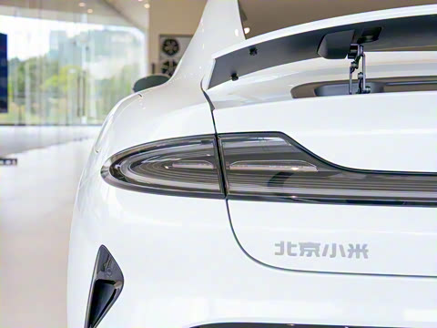 2024�� �������������߽��Ǽ�Max��