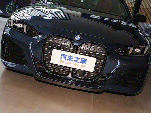 2024�� 430i ����M�˶���ҹ��װ