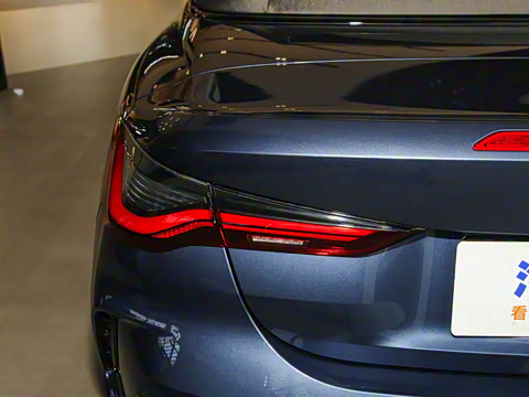 2024�� 430i ����M�˶���ҹ��װ