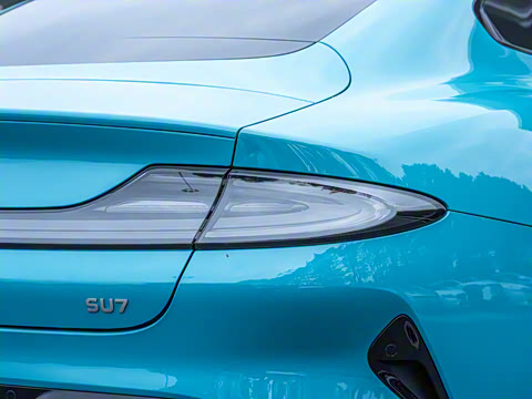 2024�� �����������Ǽݰ�