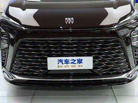 2024�� ½�� ������ 7��