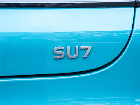 2024�� �����������Ǽݰ�