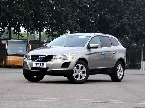 2013�� T5 ���Ű�