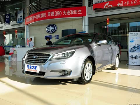 2012�� 2.0L �ֶ�������
