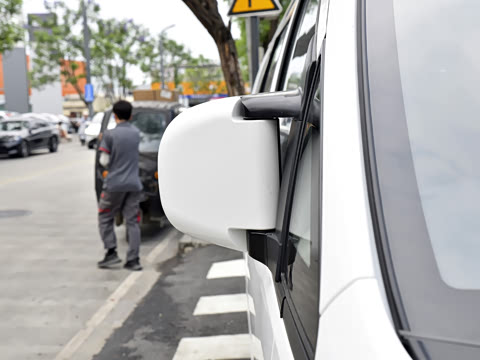 2025�� 110km���� ������7��