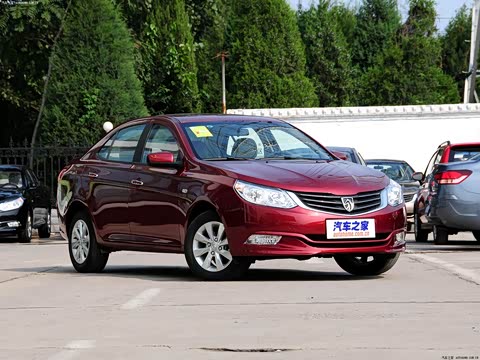 2012�� 1.8L �Զ���Ӣ��