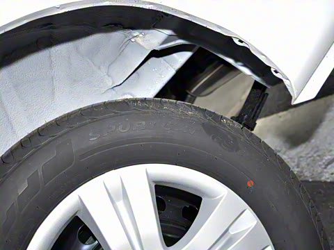 2025�� 110km���� ������7��