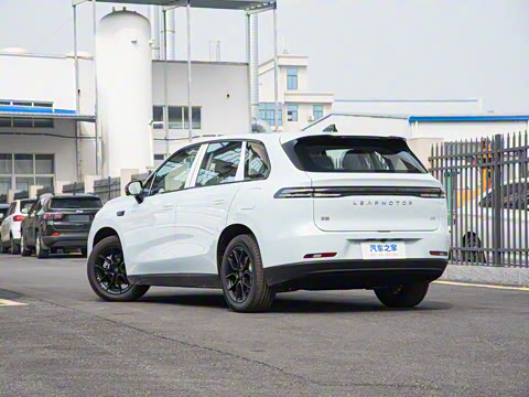 2024�� 530������