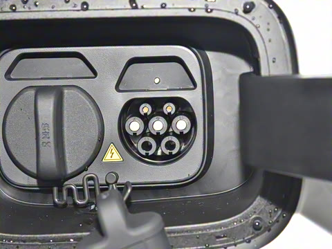 2024�� 285Max ���̰�