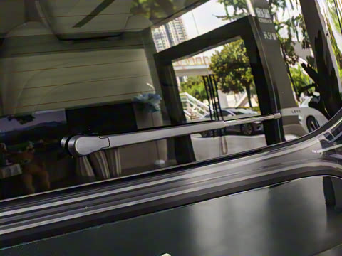 2025�� 650km�콢������