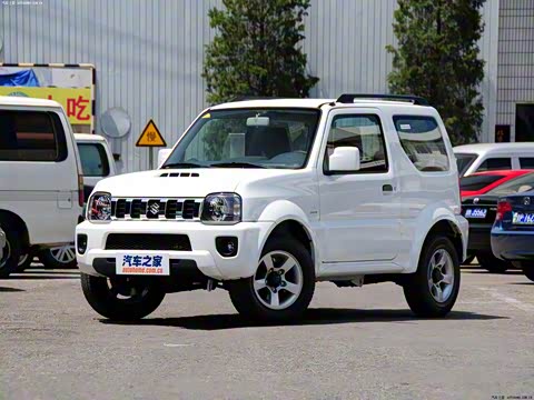 2012�� 1.3 AT JLX