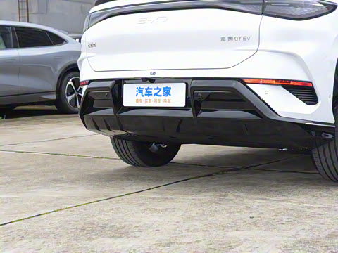 2024�� 550��׼��