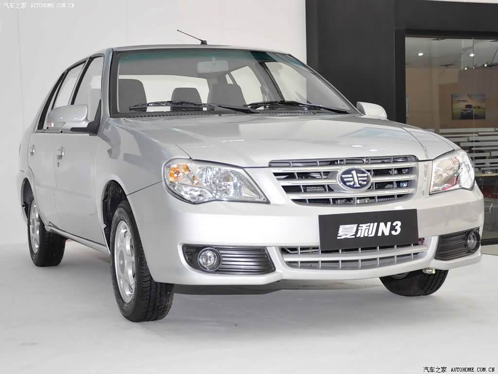 FAW Series 101