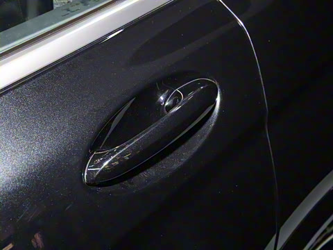 2024�� xDrive40i ������M�˶���װ