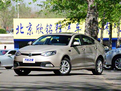 2012�� �Ʊ� 1.8L �ֶ���ֵ��